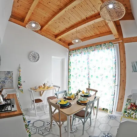 Maison C&g