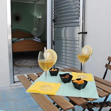 Maison d'hôtes Maison C&g