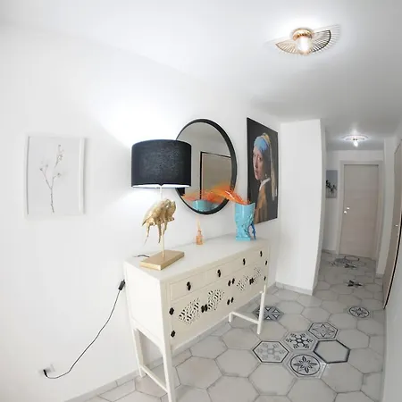 Maison C&g Vendégház Pachino