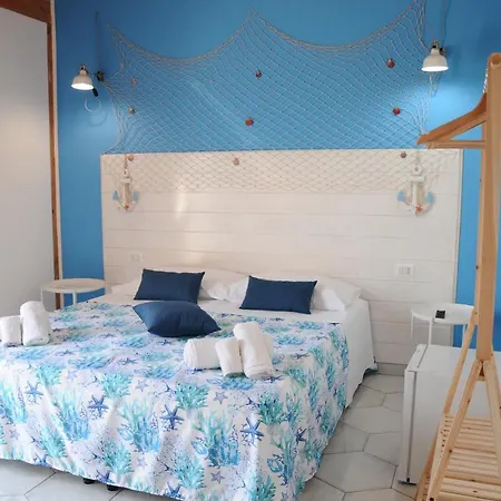 Maison C&g * Пакино